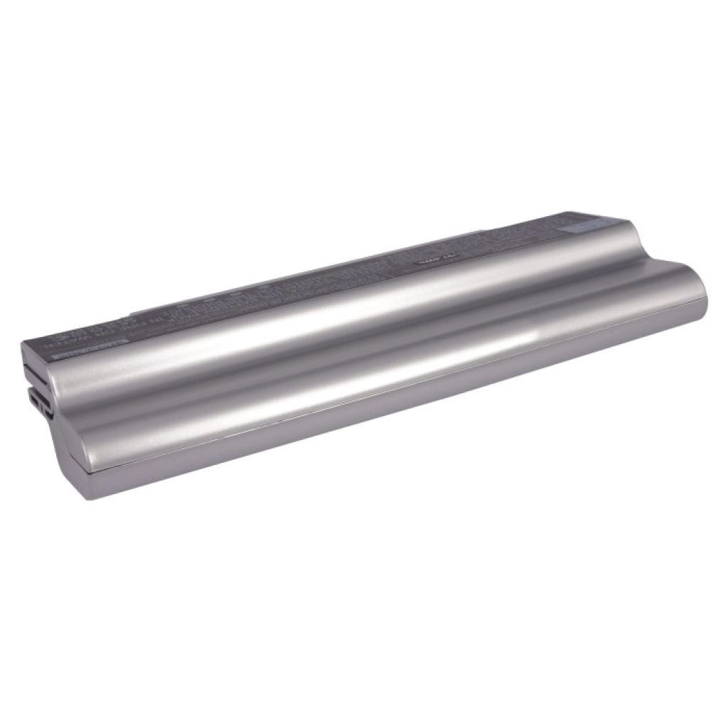 Notebook battery Sony VAIO PCG-5G3L