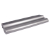 Notebook battery Sony VAIO VGN-CR110