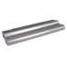 Notebook battery Sony VAIO PCG-5G3L