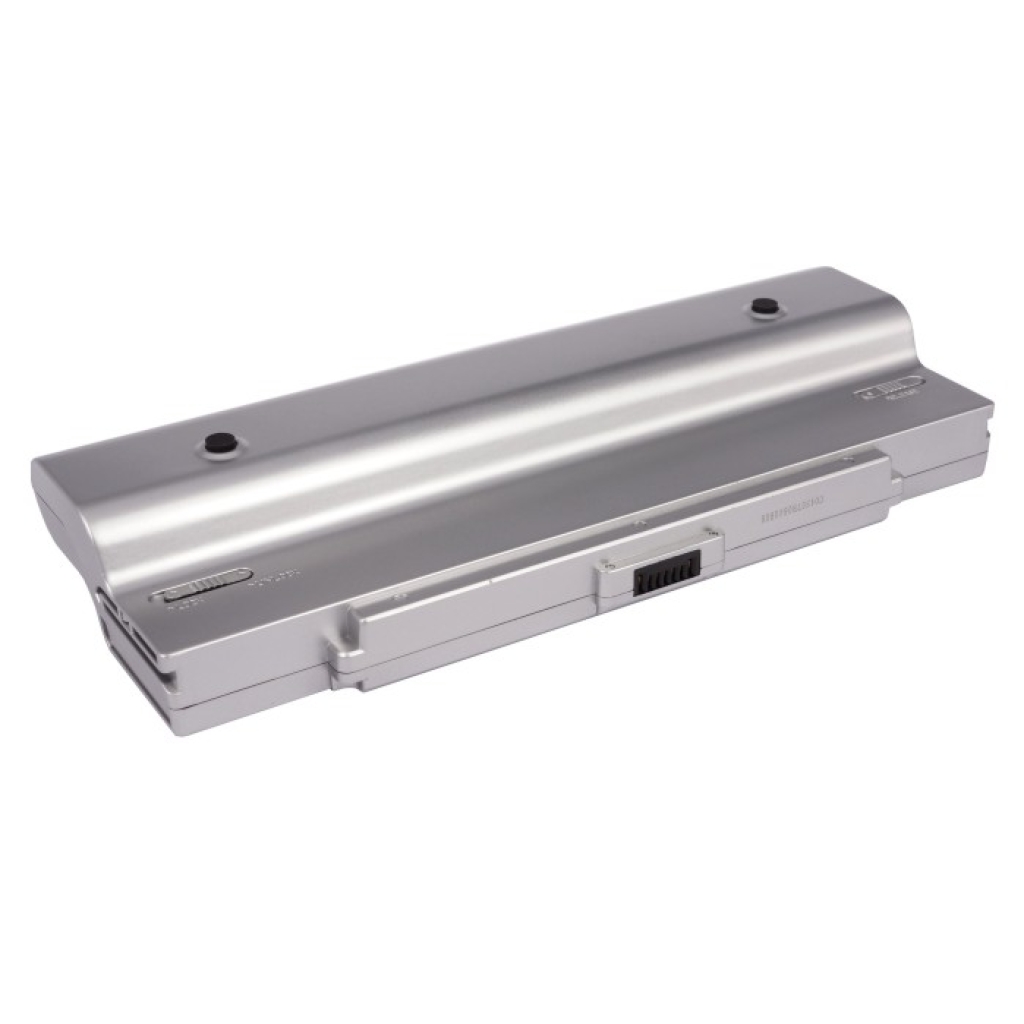 Notebook battery Sony VAIO VGN-CR110