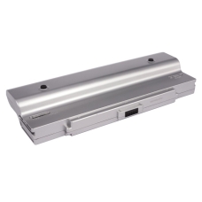 Kompatibilní náhrada baterie za Sony VGP-BPL9,VGP-BPL9A,VGP-BPL9B