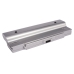 Notebook battery Sony VAIO VGN-CR110