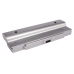 Notebook battery Sony VAIO PCG-5G3L