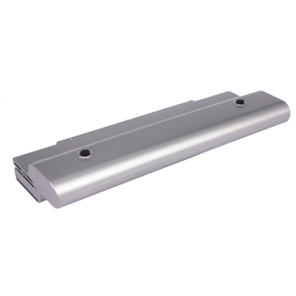 Notebook battery Sony VAIO VGN-CR110