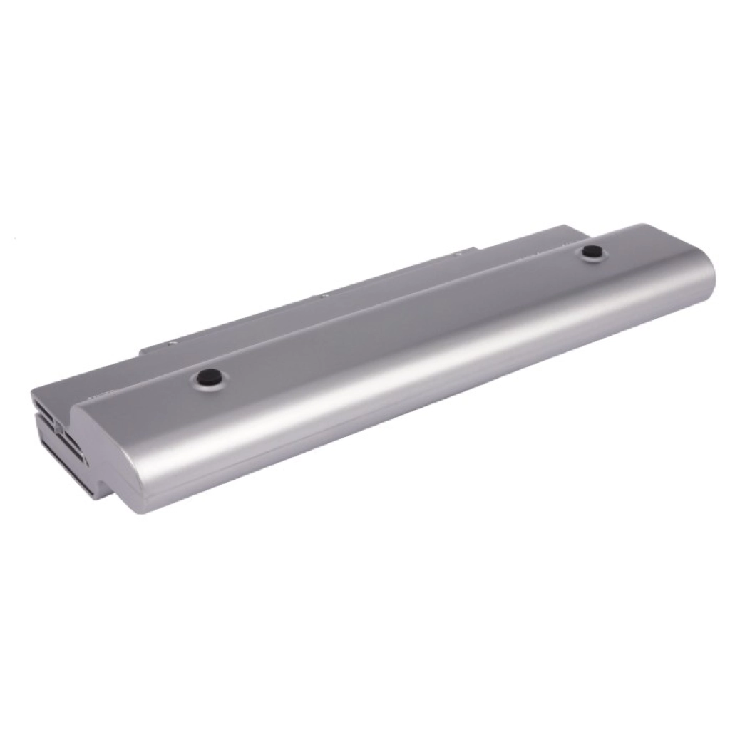 Notebook battery Sony VAIO PCG-5G3L