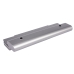 Notebook battery Sony VAIO VGN-CR110