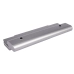 Notebook battery Sony VAIO PCG-5G3L
