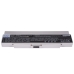 Notebook battery Sony VAIO VGN-CR110
