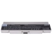 Notebook battery Sony VAIO PCG-5G3L
