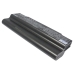 Notebook battery Sony VAIO VGN-CR110