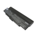 Notebook battery Sony VAIO VGN-CR110