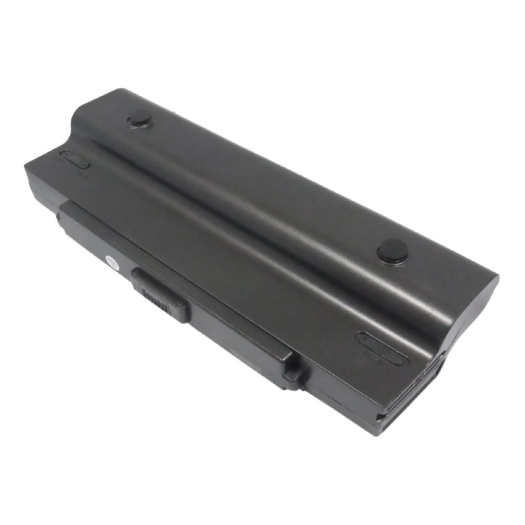 Notebook battery Sony VAIO VGN-CR110