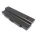 Notebook battery Sony VAIO VGN-CR110