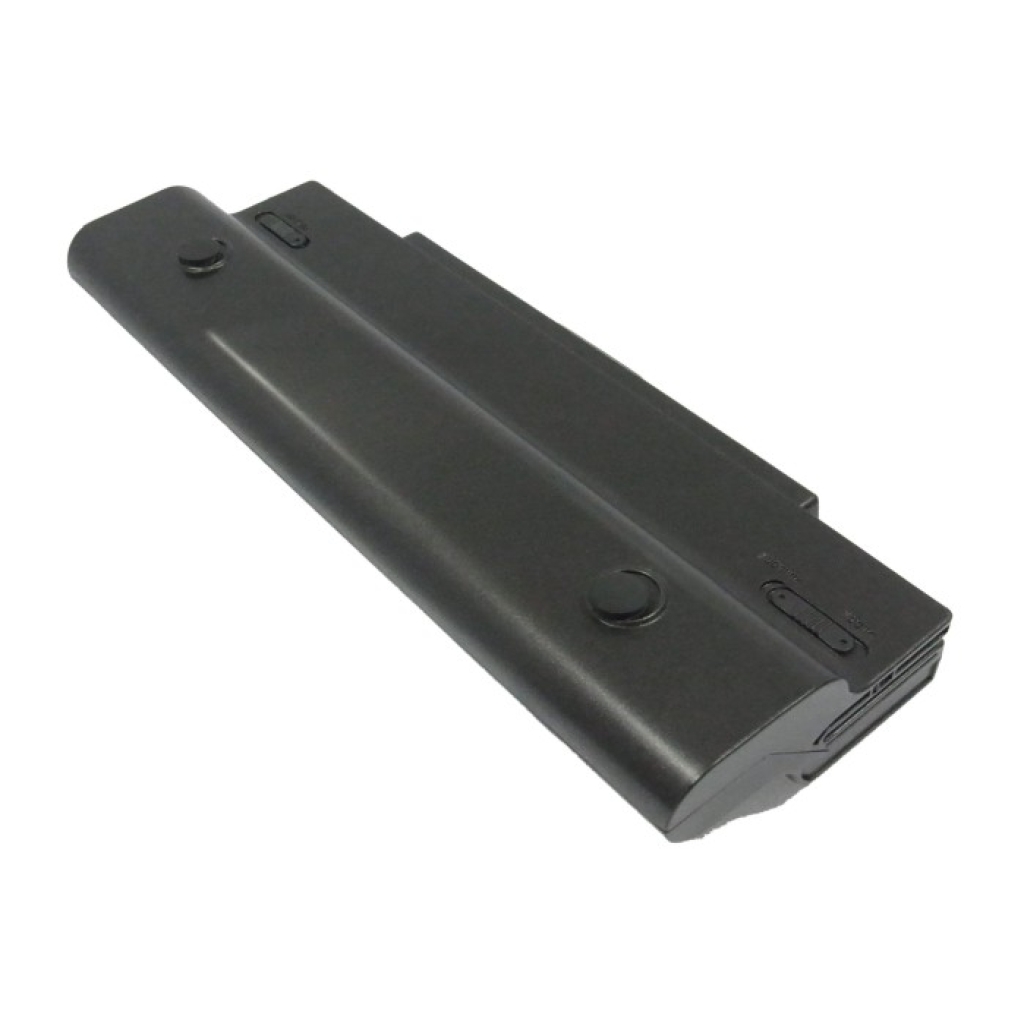 Notebook battery Sony VAIO VGN-CR110