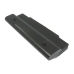Notebook battery Sony VAIO VGN-CR110