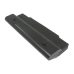 Notebook battery Sony CS-BPL9HB