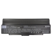 Notebook battery Sony VAIO VGN-CR110