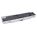 Notebook battery Sony VAIO VGN-AR770N