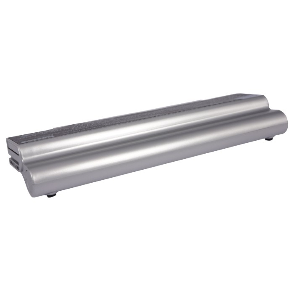 Notebook battery Sony VAIO VGN-AR770N