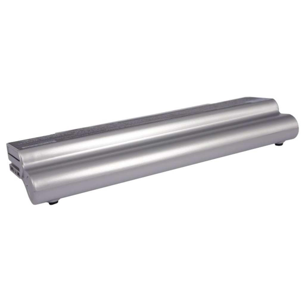 Notebook battery Sony VAIO PCG-6S1L