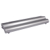Notebook battery Sony VAIO VGN-AR770N