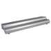 Notebook battery Sony VAIO PCG-6S1L
