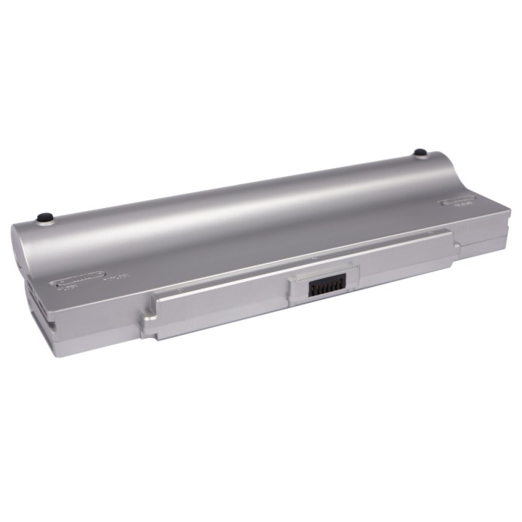 Notebook battery Sony VAIO VGN-AR770N