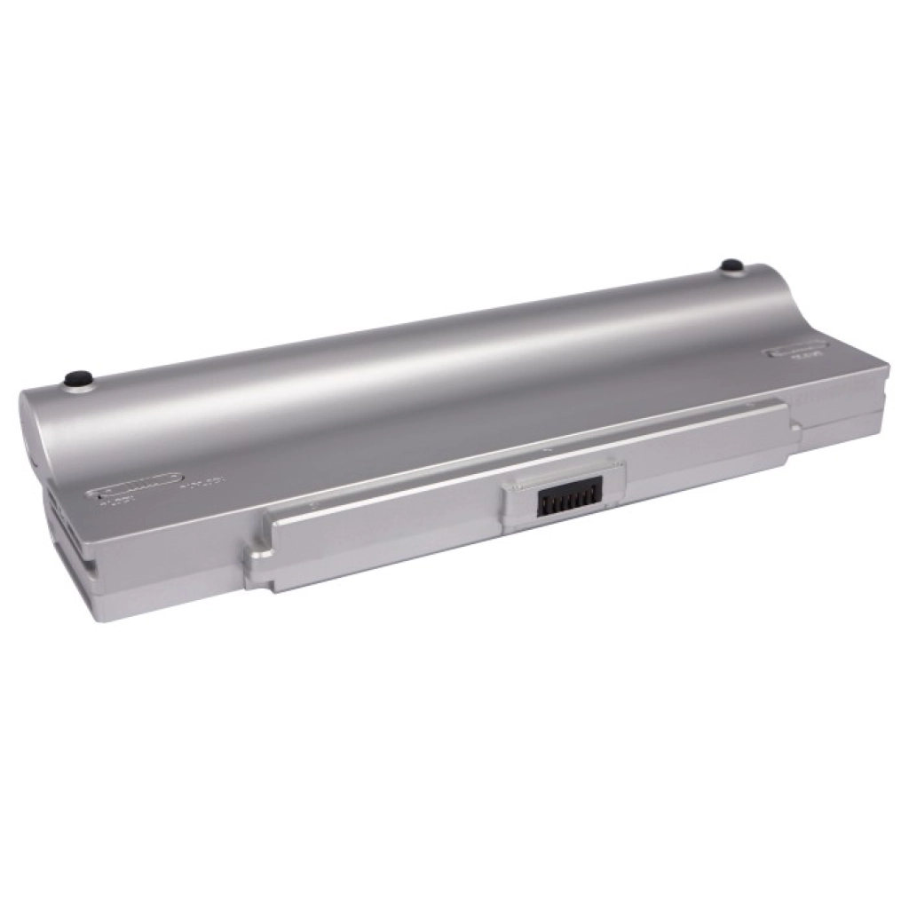 Notebook battery Sony VAIO PCG-6S1L