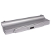 Notebook battery Sony VAIO VGN-AR770N