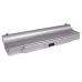 Notebook battery Sony VAIO PCG-6S1L