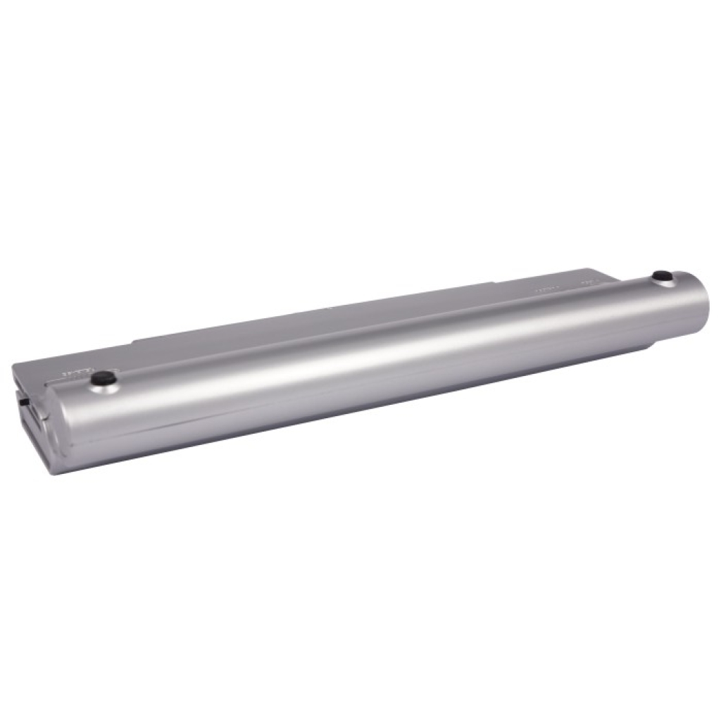 Notebook battery Sony VAIO VGN-AR770N