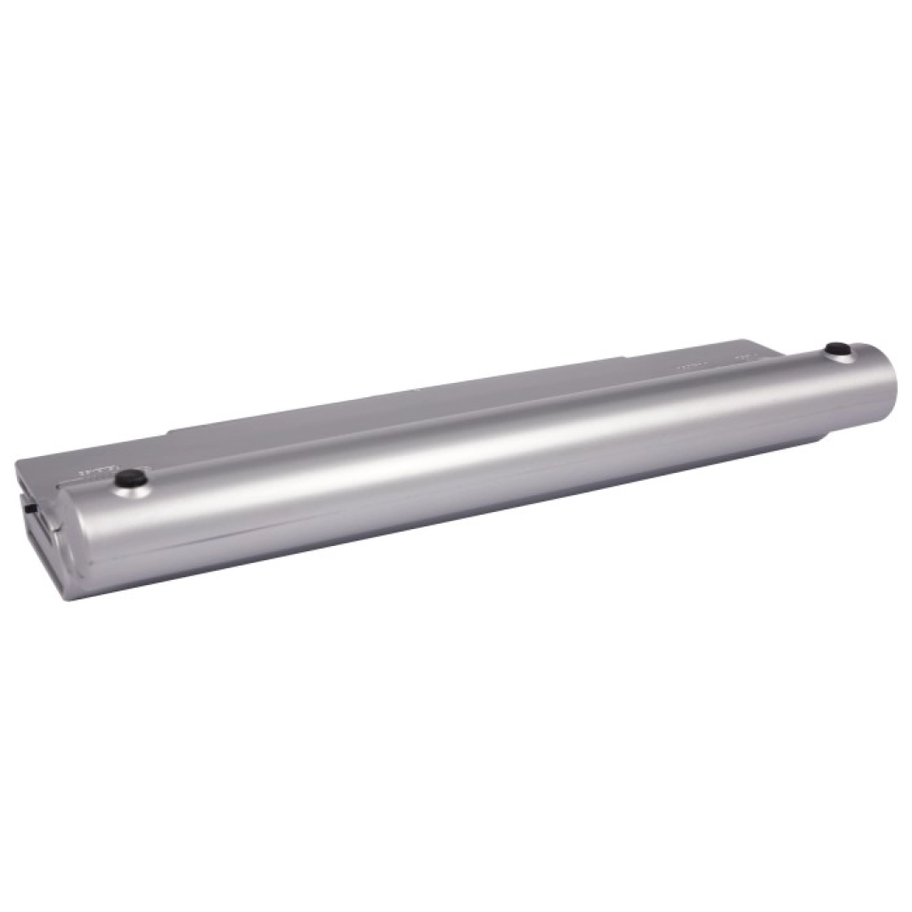 Notebook battery Sony VAIO PCG-6S1L