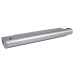 Notebook battery Sony VAIO VGN-AR770N