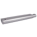 Notebook battery Sony VAIO PCG-6S1L