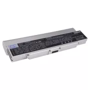 Notebook battery Sony VAIO VGN-AR690