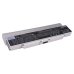 Notebook battery Sony VAIO VGN-CR140E