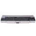 Notebook battery Sony VAIO VGN-CR140E