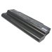 Notebook battery Sony VAIO VGN-CR140E