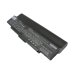 Notebook battery Sony VAIO VGN-CR140E