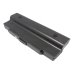 Notebook battery Sony VAIO VGN-CR140E