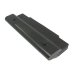 Notebook battery Sony VAIO VGN-CR140E