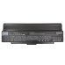 Notebook battery Sony VAIO VGN-CR140E
