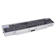 Notebook battery Sony VAIO VGN-AR690