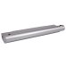 Notebook battery Sony VAIO VGN-AR630E