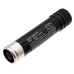 Priemyselné batérie Black & decker CS-BPS110PW