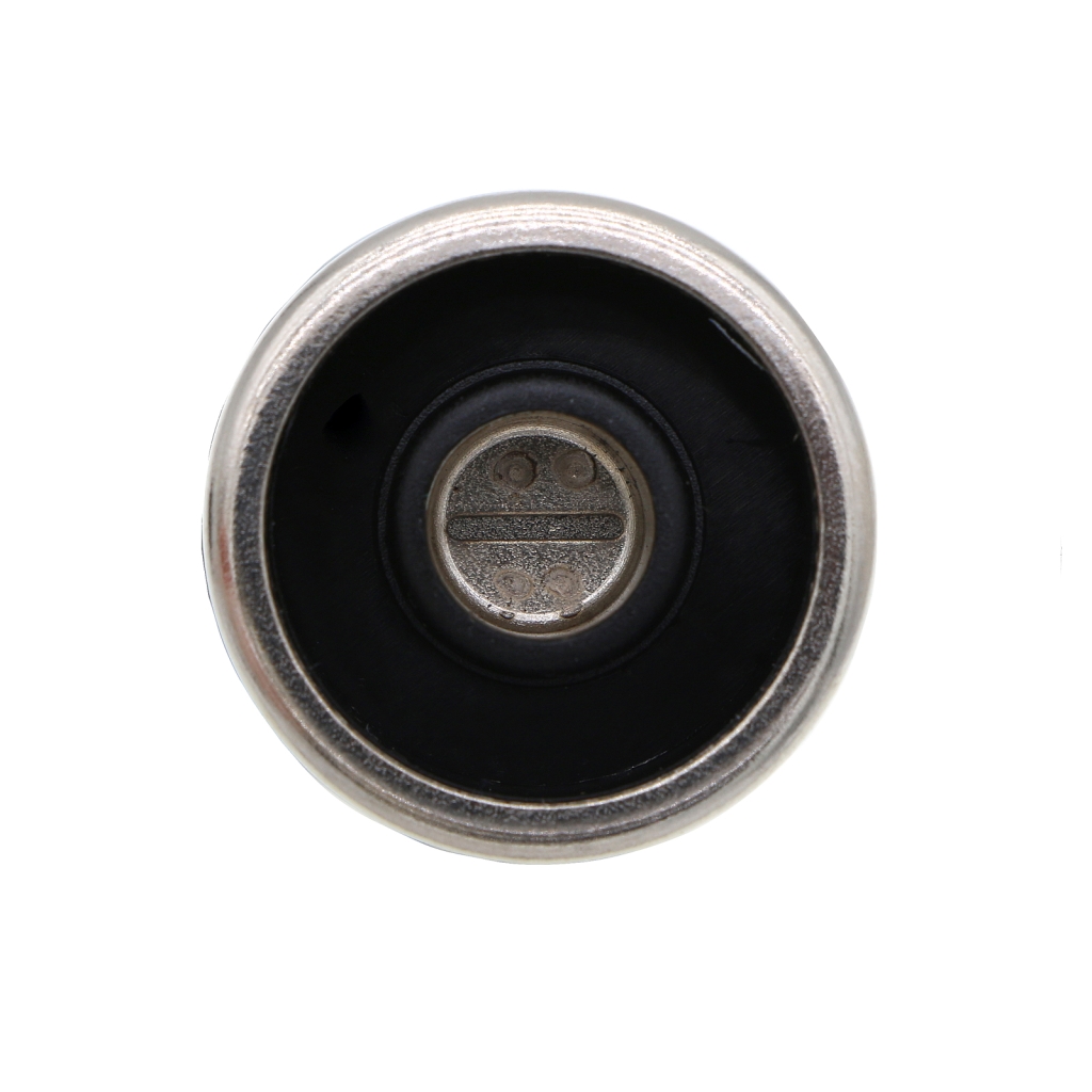 Priemyselné batérie Black & decker CS-BPS110PW