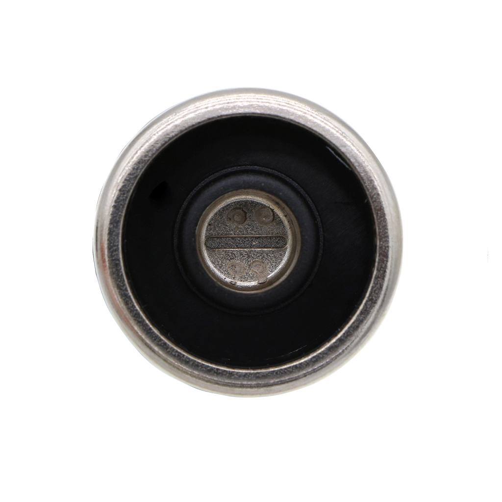 Priemyselné batérie Black & decker CS-BPS110PW
