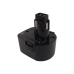 Priemyselné batérie Black & decker CS-BPS120PW