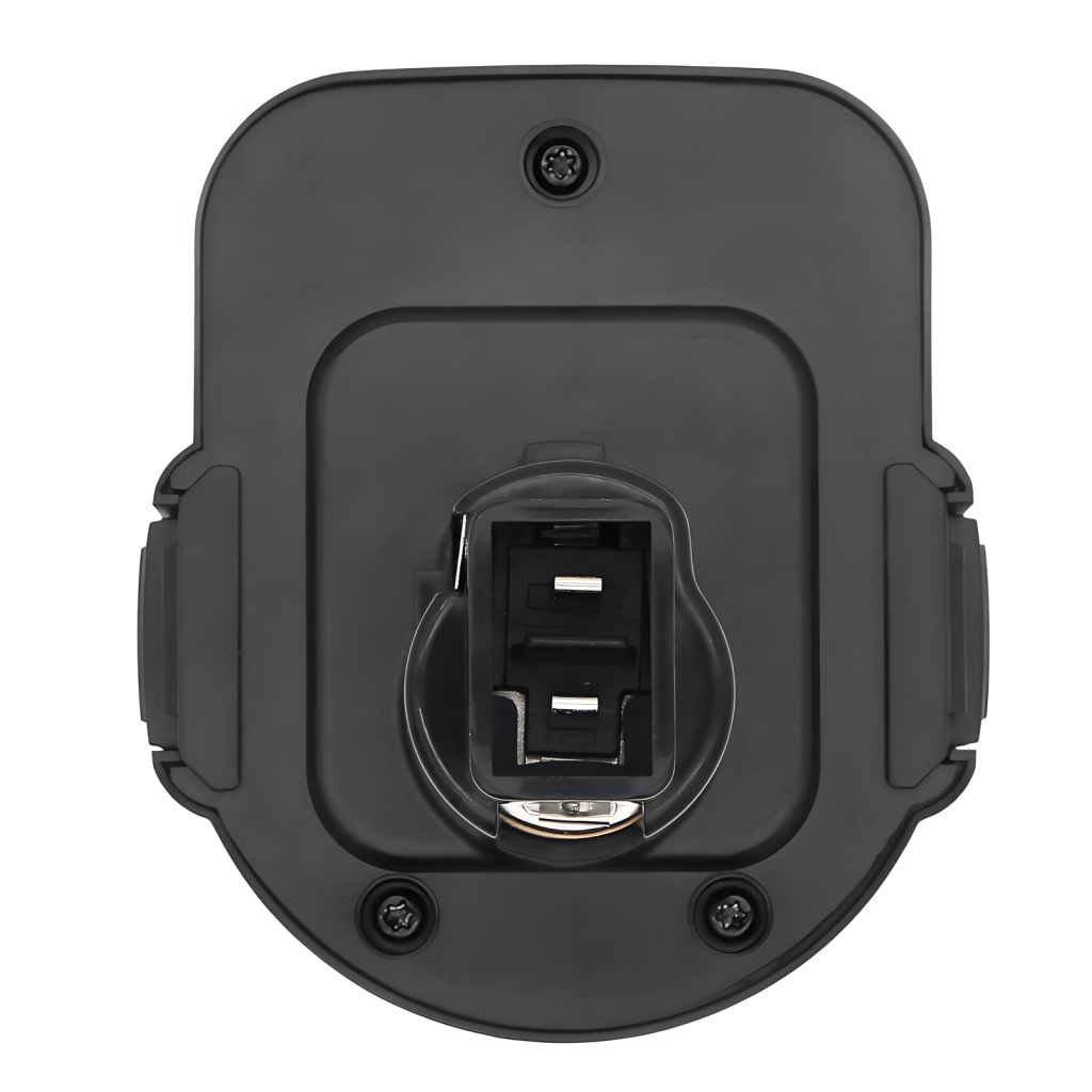 CS-BPS120PW