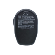 Battery industrial Firestorm FS1800CS